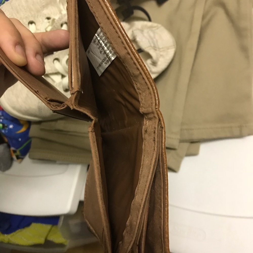 Wallet - Picture 4 of 5